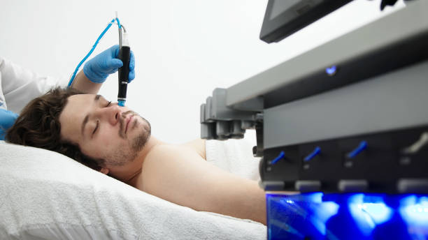 Best Emergency Broken Tooth Repair in Largo, FL